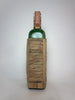 G. Fabbri Maraschino - 1960s (ABV Not stated, 75cl)