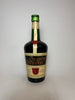 Jules Blanc Grande Gruyere Herbal Liqueur - 1970s (45%, 70cl)