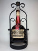 Grand Marnier Cordon Rouge - 1960s (40%, 200cl)