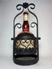 Grand Marnier Cordon Rouge - 1960s (40%, 200cl)
