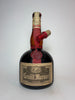 Gran Marnier Cordon Rouge - 1960s (40%, 150cl)