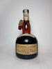Gran Marnier Cordon Rouge - 1960s (40%, 150cl)