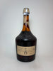 Bénédictine B & B - 1960s (43%, 150cl)