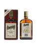 Cointreau - 1980s (40%, 100cl)