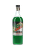 A. Manfredi Menta Glaciale - 1949-59 (21+%, 100cl)