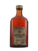 Illva Amaretto di Saronno Originale - 1960s (28%, 50cl)