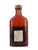 Illva Amaretto di Saronno Originale - 1960s (28%, 50cl)