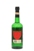 Combier Mentzendorff Kummel - 1980s (38%, 50cl)