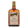 Cointreau - 1970s (40%, 150cl)