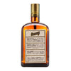 Cointreau - 1970s (40%, 150cl)