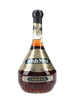 Irish Mist Liqueur - 1990s (35%, 100cl)