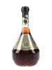 Irish Mist Liqueur - 1990s (35%, 100cl)