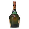 Bénédictine - 1950s (43%, 74cl)
