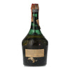 Bénédictine - 1950s (43%, 74cl)