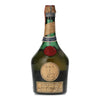 Bénédictine - 1950s (43%, 74cl)