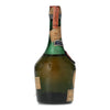 Bénédictine - 1950s (43%, 74cl)