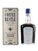 Georg Bestle Coffee Bestle Danihs Coffee Liqueur - 1960s (31.4%, 70cl)