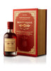 Brontë Liqueur Charlotte's Reserve 1816-2016 - Bottled 2016 (26%, 20cl)