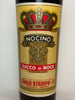 Carlo Stampa Gran Liquore Nocino - 1970s (42%, 100cl)