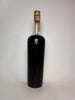 Carlo Stampa Gran Liquore Nocino - 1970s (42%, 100cl)