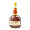 Grand Marnier Cordon Jaune - 1990s (40%, 100cl)