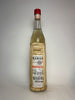 Maraska Maraschino - 1970s (32%, 75cl)