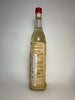 Maraska Maraschino - 1970s (32%, 75cl)