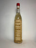 Maraska Maraschino - 1970s (32%, 75cl)