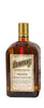 Cointreau - 1970s (40%, 100cl)