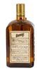 Cointreau - 1970s (40%, 100cl)