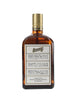 Cointreau - 1970s (40%, 70cl)