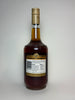 Bols Apricot Brandy - 1980s (29%, 100cl)