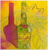 Marnier-Lapostolle La Grande Passion - Late 1980s / Early 1990s	(24%, 70cl)