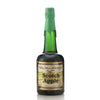 Mrs McGillvray's Scotch Apple Liqueur - 1980s (25%, 75cl)