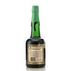 Mrs McGillvray's Scotch Apple Liqueur - 1980s (25%, 75cl)