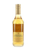Berry Brothers & Rudd The King's Ginger Liqueur - 1980s (41%, 50cl)