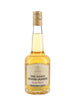Berry Brothers & Rudd The King's Ginger Liqueur - 1980s (41%, 50cl)