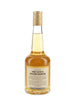 Berry Brothers & Rudd The King's Ginger Liqueur - 1980s (41%, 50cl)