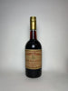 Berry Brothers & Rudd Finest Dry Quality Cherry Brandy - 1970s (24%, 75cl)