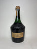 Bénédictine - 1950s (43%, 70cl)