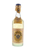 San Giuseppe Alpestre - 1949-59 (49.5%, 50cl)