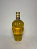 Cocal Cobana Banana Liqueur - 1970s (30%, 40cl)
