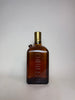 Cointreau - 1970s (40%, 70cl)