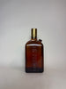 Cointreau - 1970s (40%, 70cl)