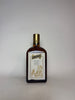 Cointreau - 1970s (40%, 70cl)
