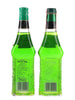 Suntory's Midori Melon Liqueur - 1980s (23%, 50cl)