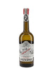 Wolfschmidt Kummel - 1970s (39%, 57cl)