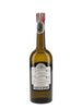Wolfschmidt Kummel - 1970s (39%, 57cl)