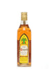 Polmos Old Krupnik Polish Honey Liqueur - 1990s (40%, 50cl)