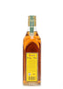 Polmos Old Krupnik Polish Honey Liqueur - 1990s (40%, 50cl)